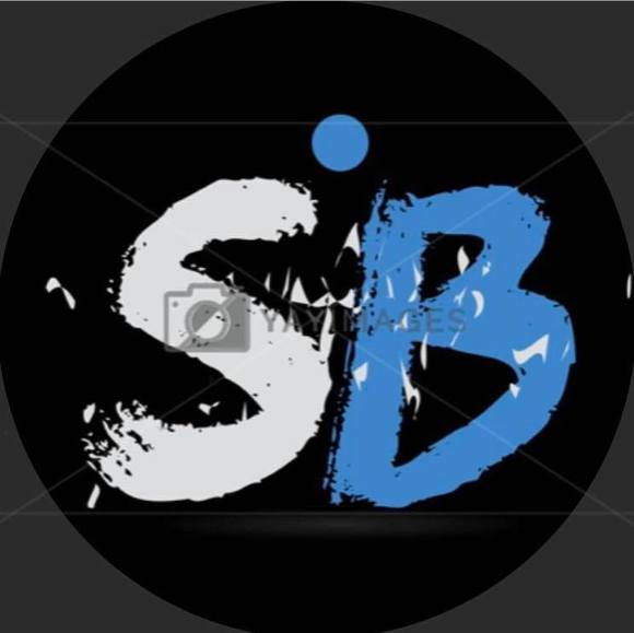 saviobrunache